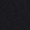 #swatch_BLACK