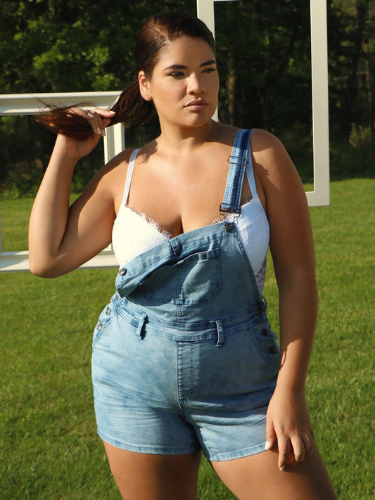 #color_DARK BLUE WASH