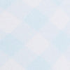 #swatch_LIGHT BLUE