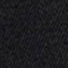 #swatch_BLACK