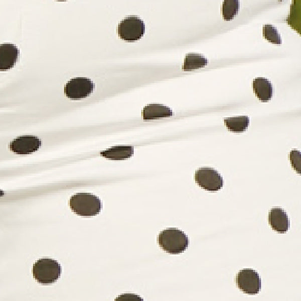 #swatch_IVORY
