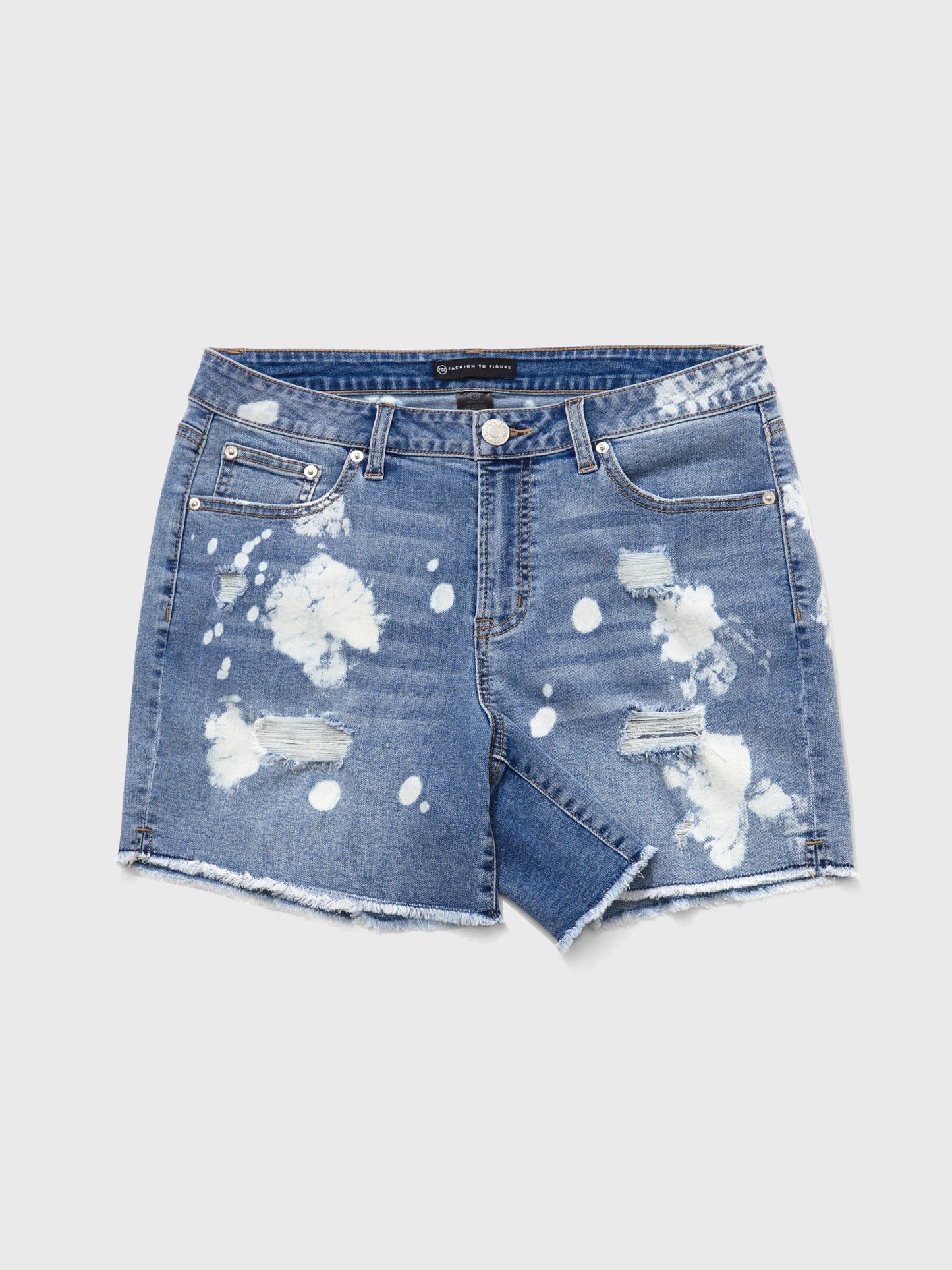 #color_MEDIUM BLUE WASH