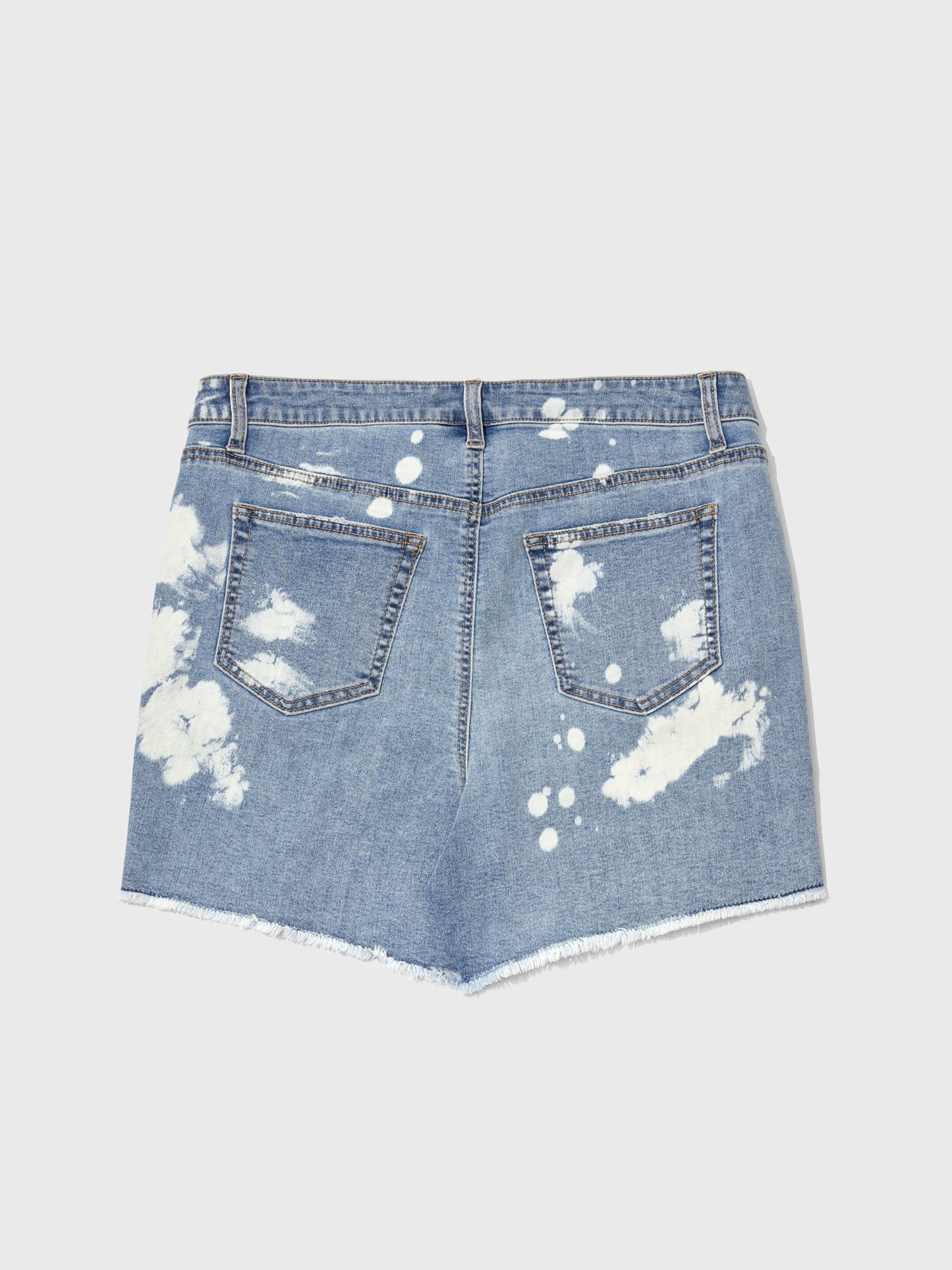 #color_MEDIUM BLUE WASH