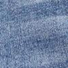 #swatch_MEDIUM BLUE WASH