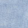 #swatch_LIGHT INDIGO
