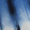 #swatch_BLUE