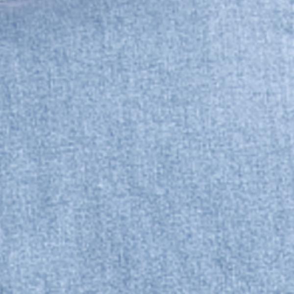 #swatch_MEDIUM BLUE WASH