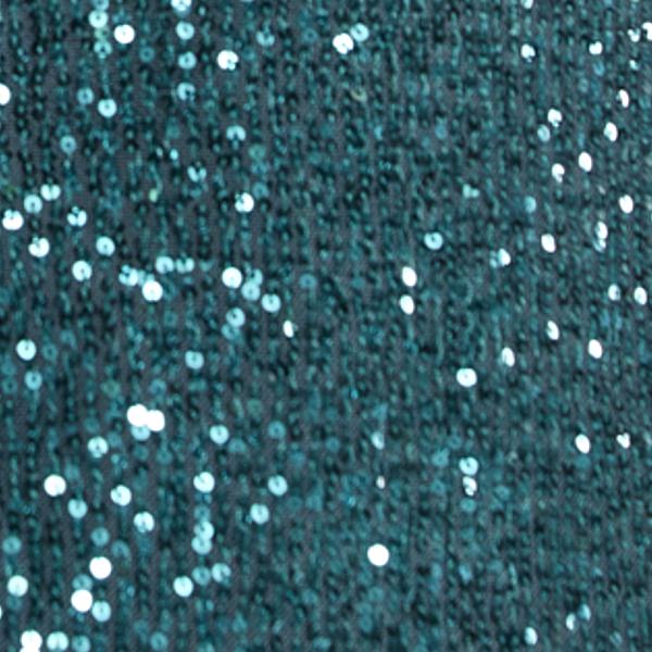 #swatch_BLUE TEAL