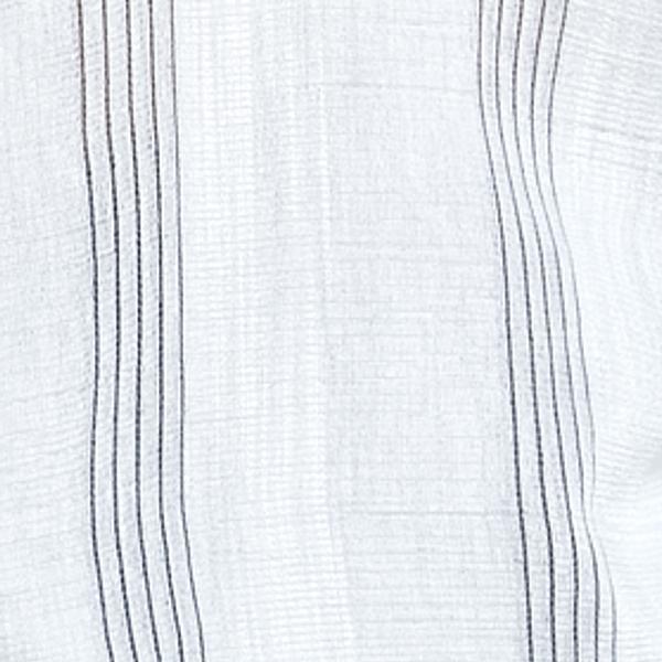 #swatch_WHITE