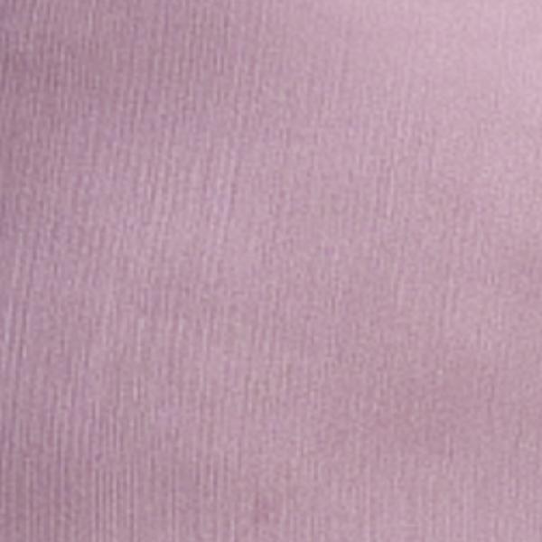 #swatch_TAUPE