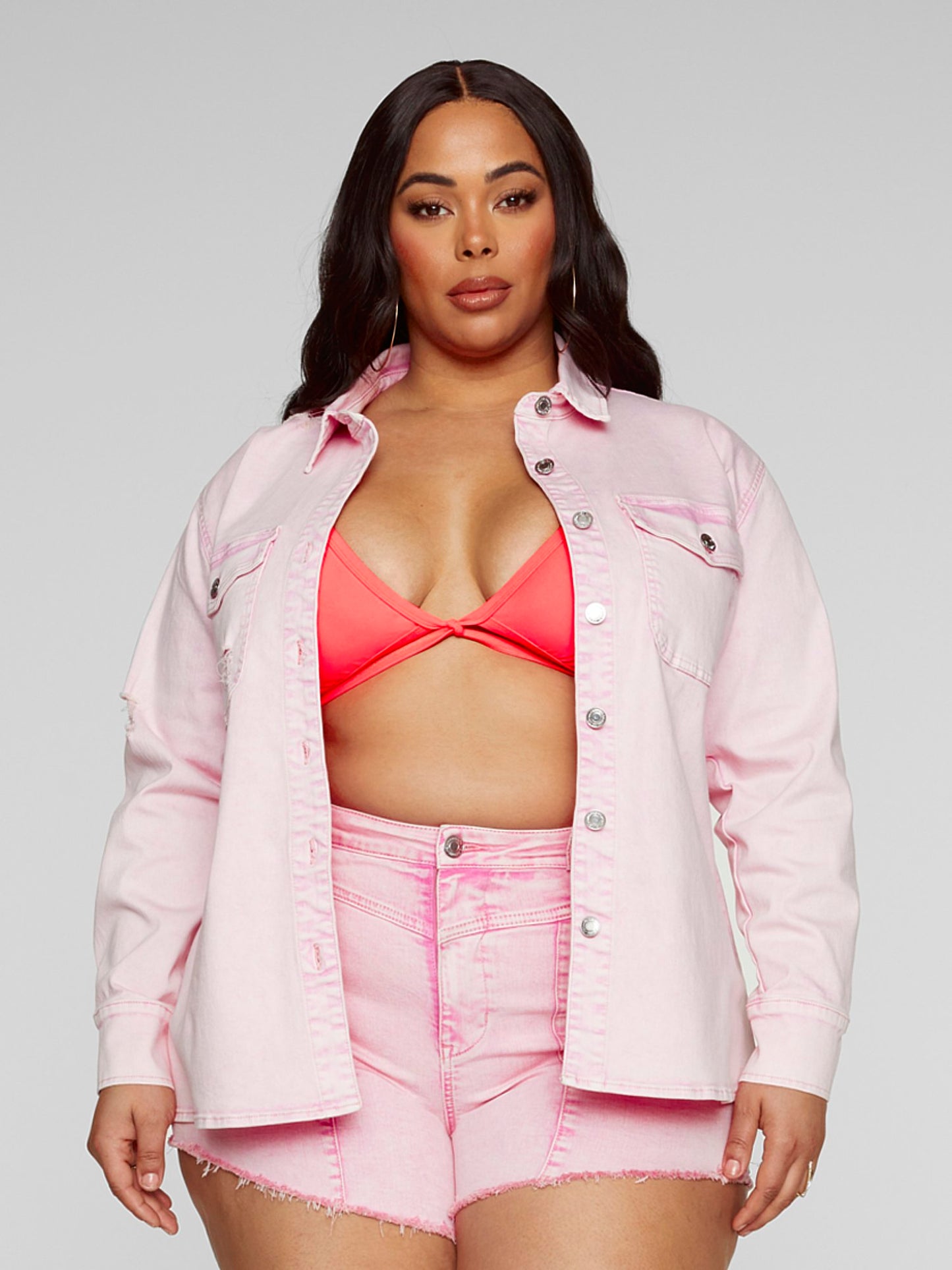 #color_PINK