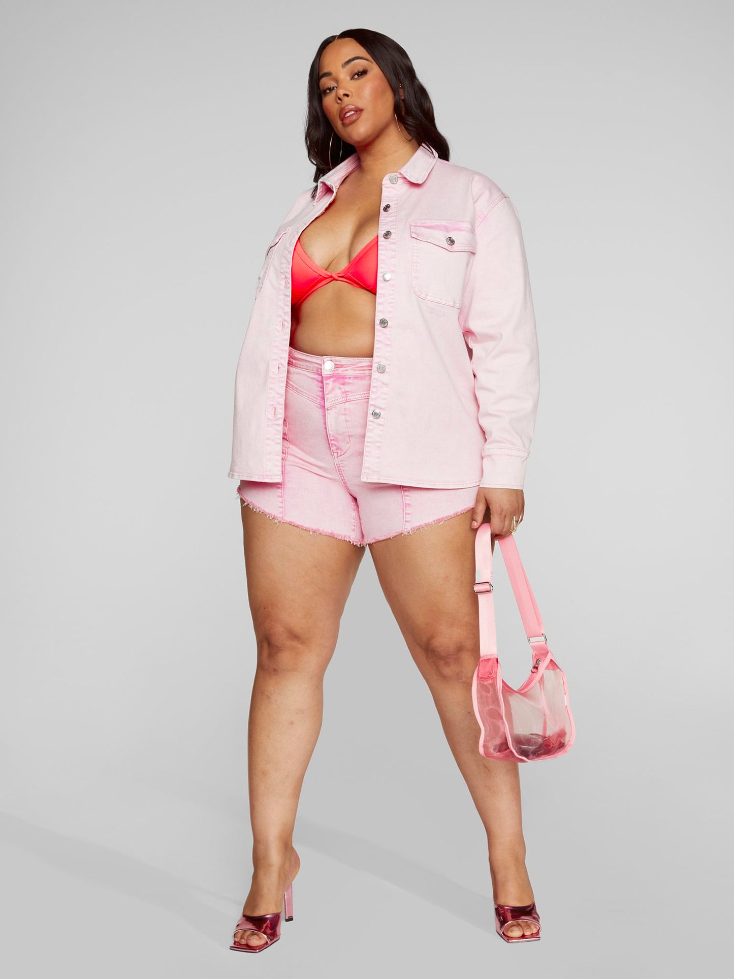 #color_PINK