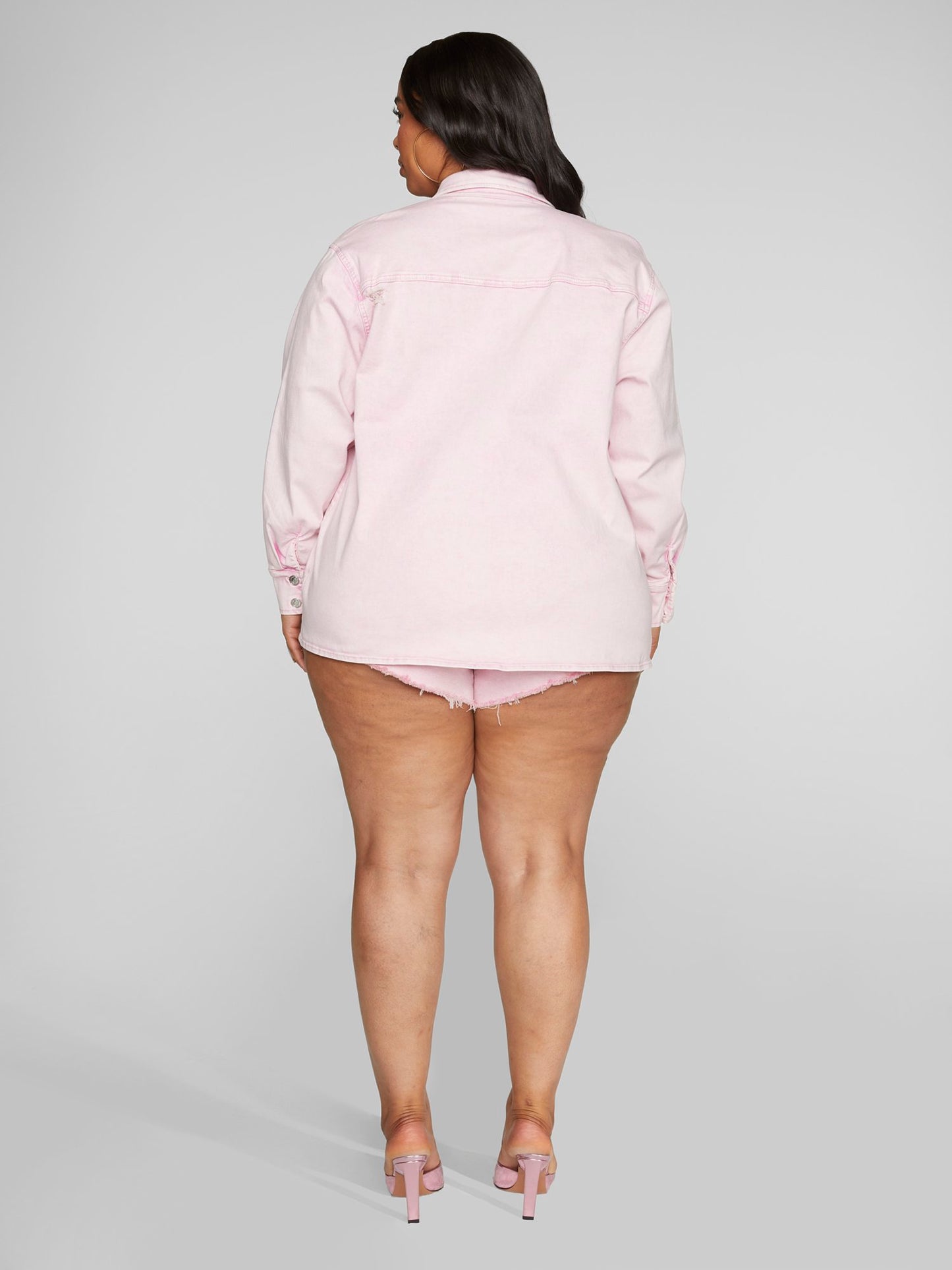 #color_PINK
