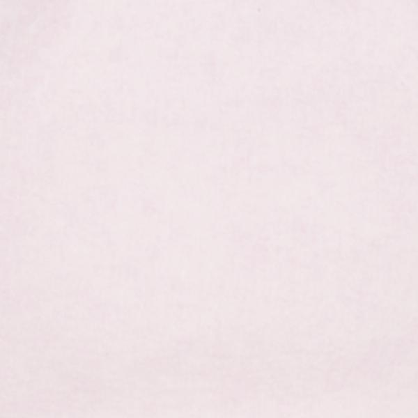 #swatch_PINK