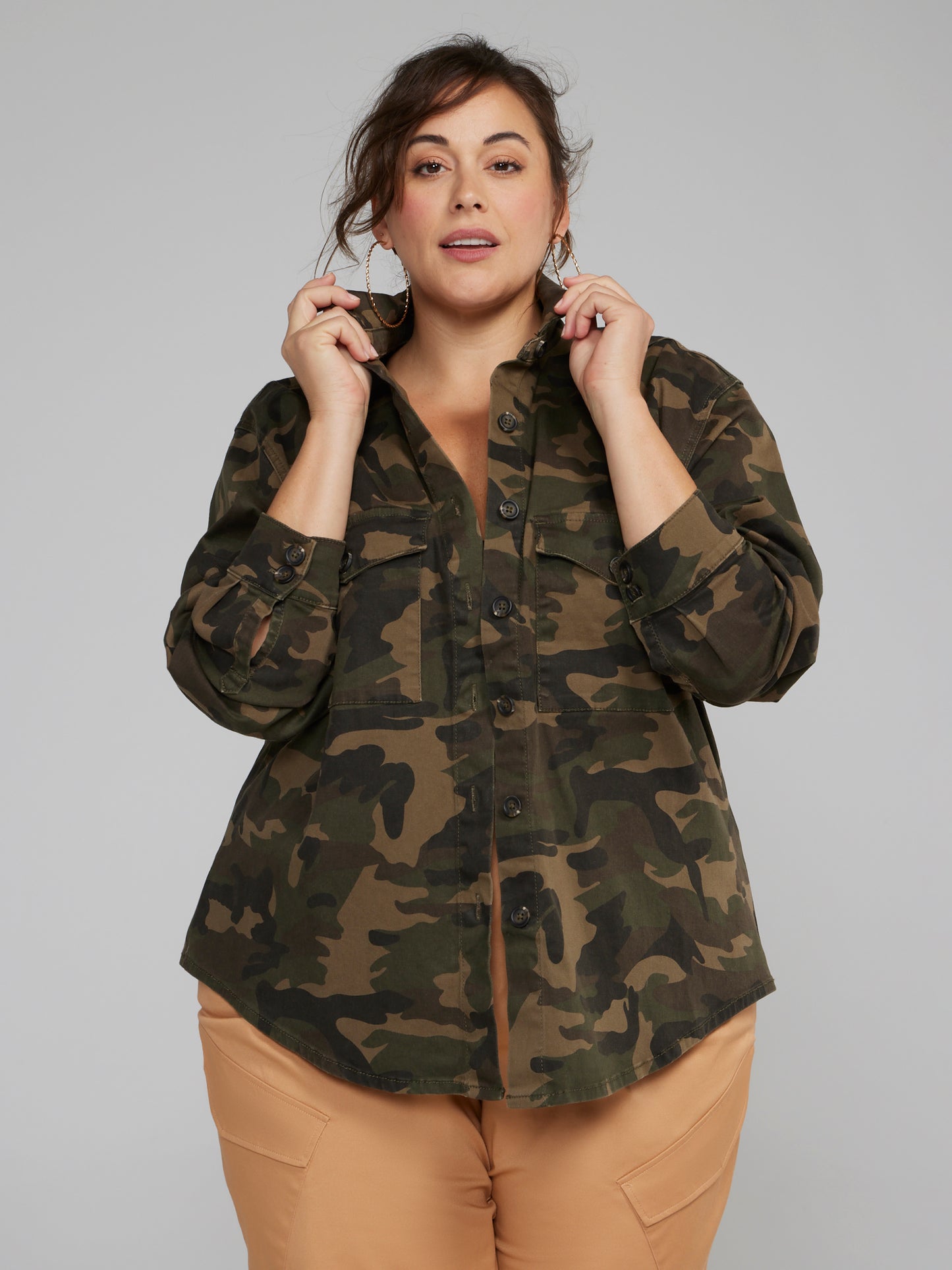 #color_GREEN CAMO
