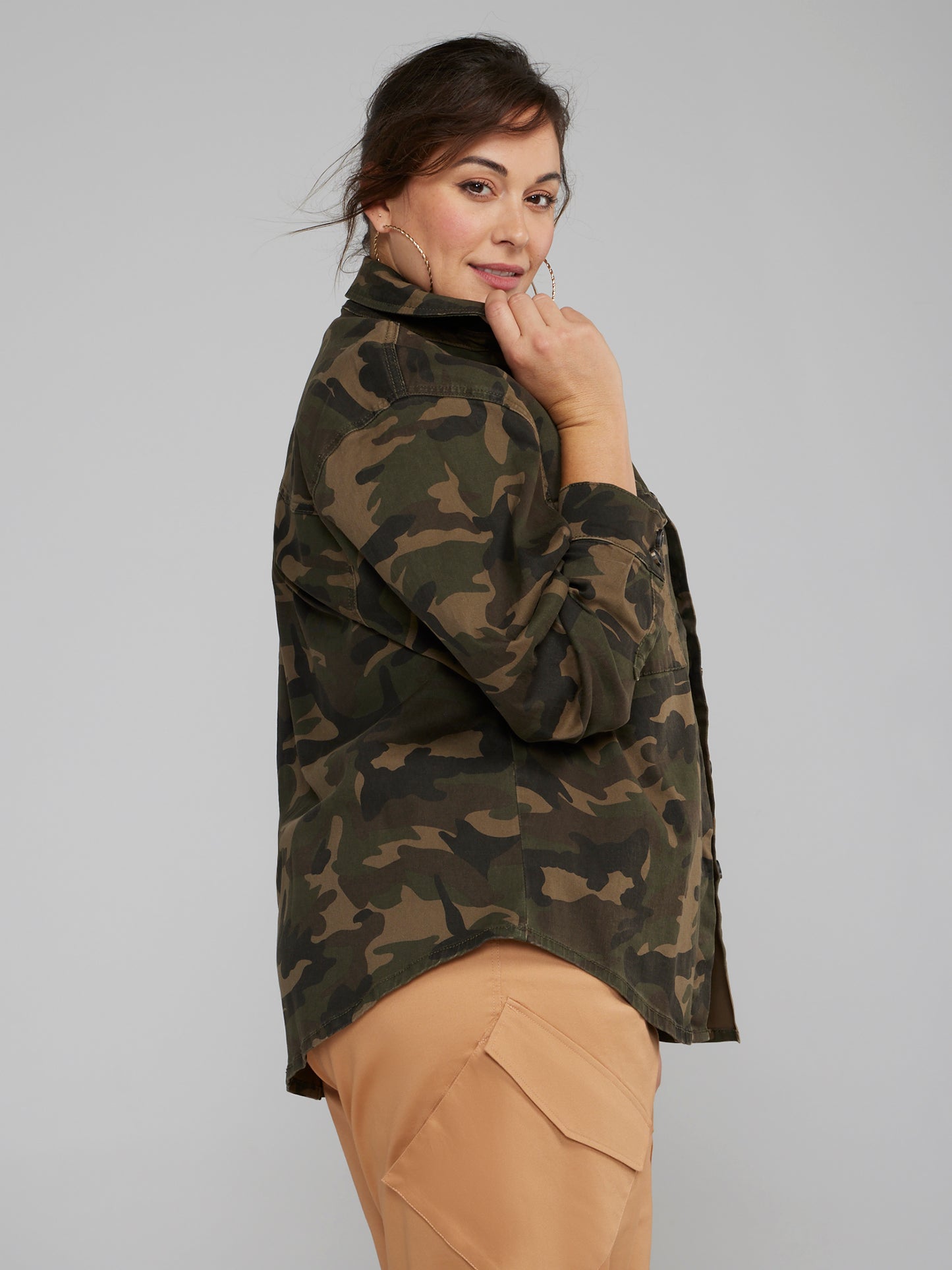 #color_GREEN CAMO