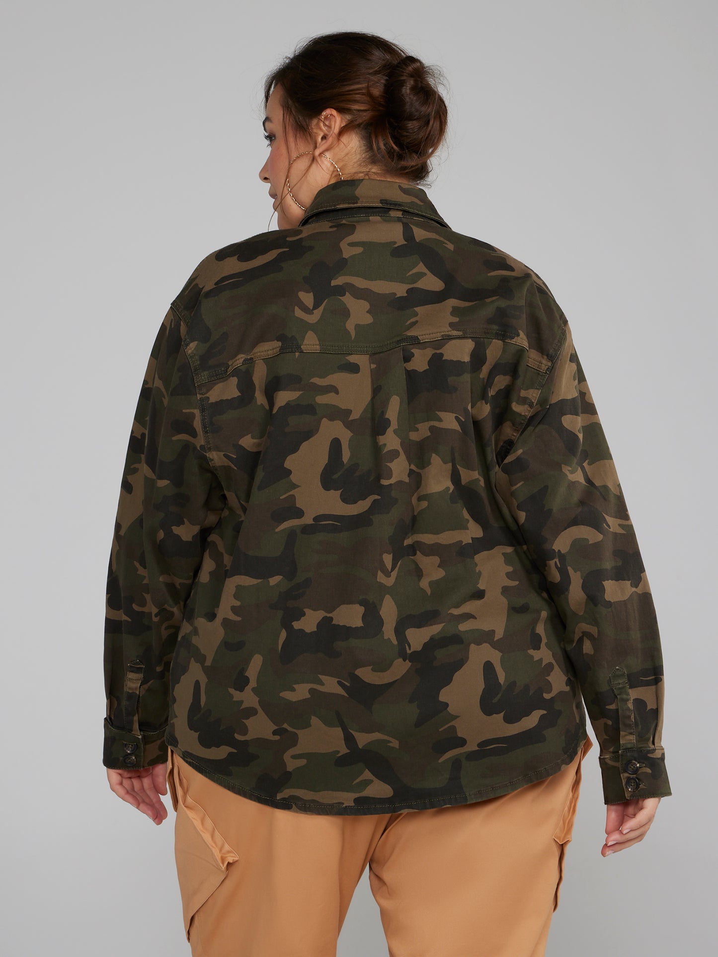 #color_GREEN CAMO