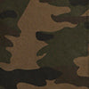 #swatch_GREEN CAMO
