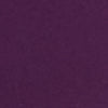 #swatch_DARK PURPLE