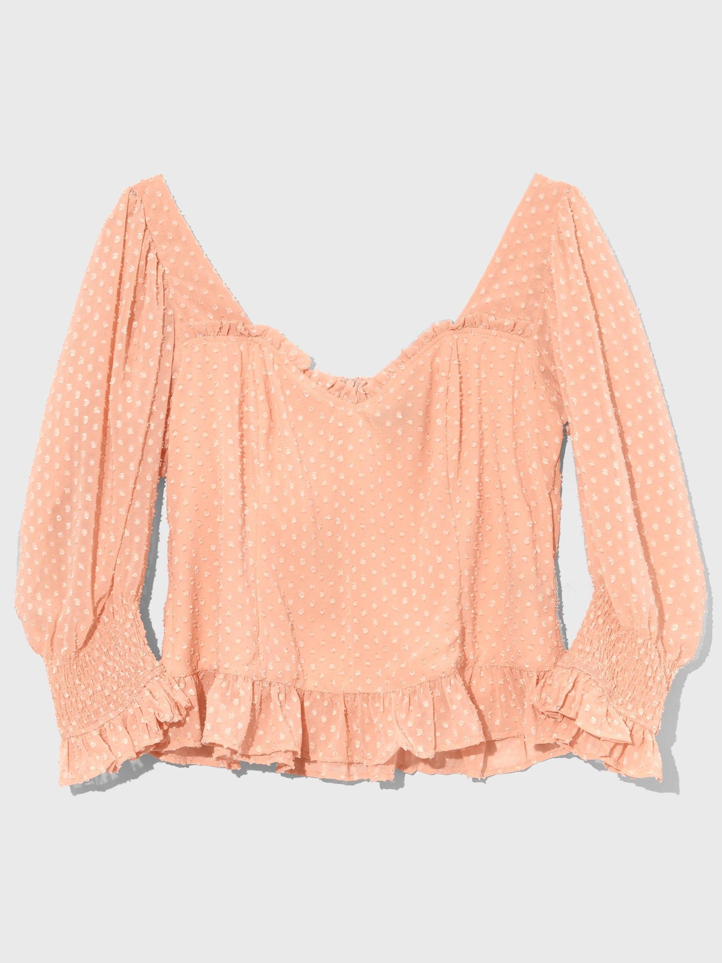#color_LIGHT ORANGE