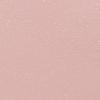#swatch_BLUSH