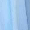 #swatch_BLUE