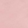 #swatch_BLUSH