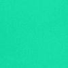 #swatch_TICKLED GREEN