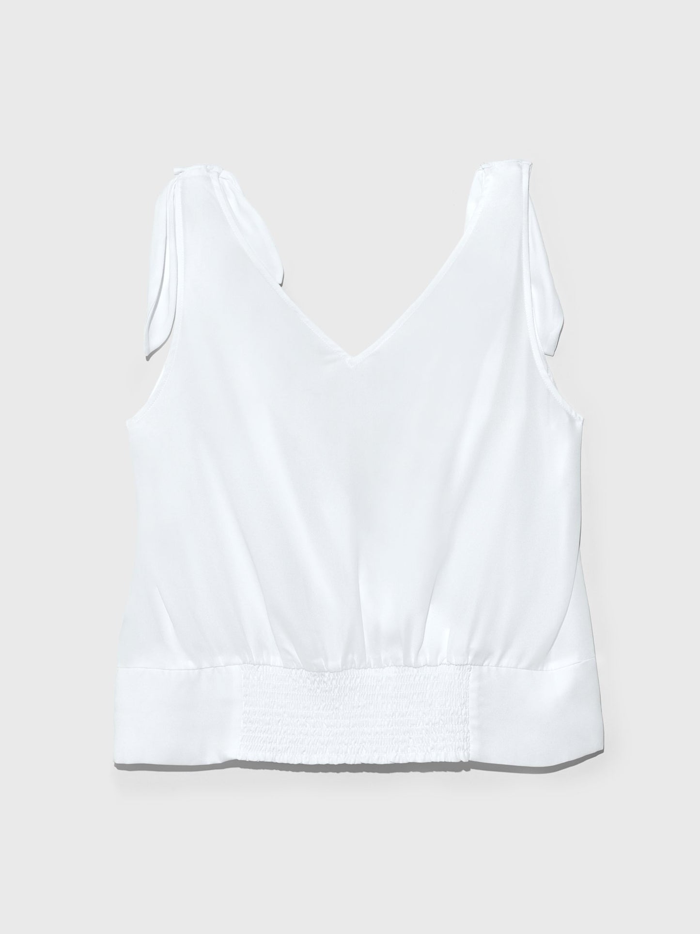 #color_WHITE