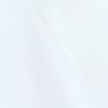 #swatch_WHITE