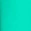 #swatch_TICKLED GREEN