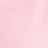 #swatch_LIGHT PINK