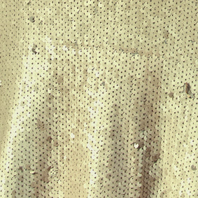 #swatch_TAUPE