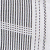 #swatch_WHITE