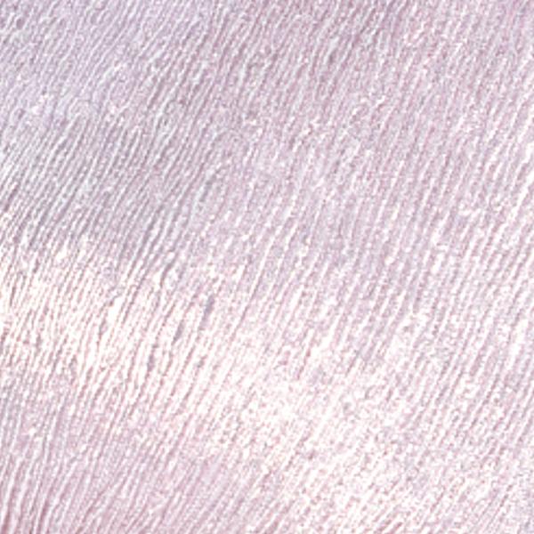 #swatch_PINK