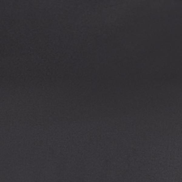 #swatch_BLACK