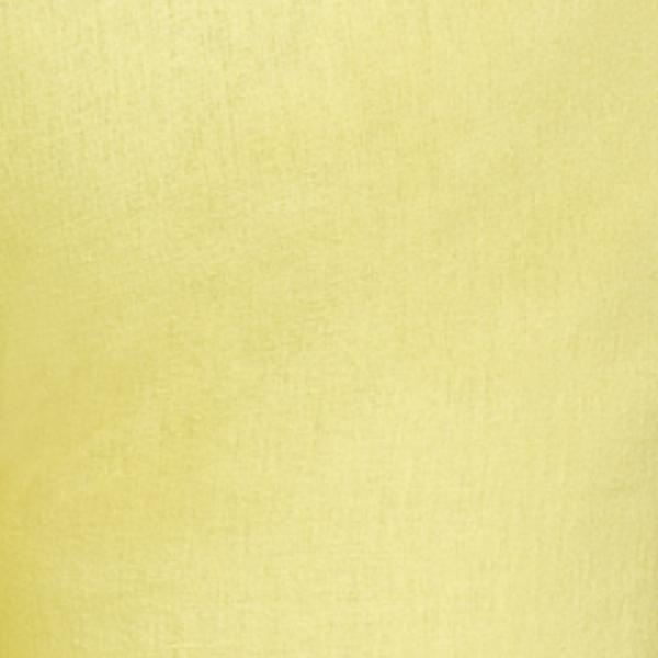 #swatch_YELLOW
