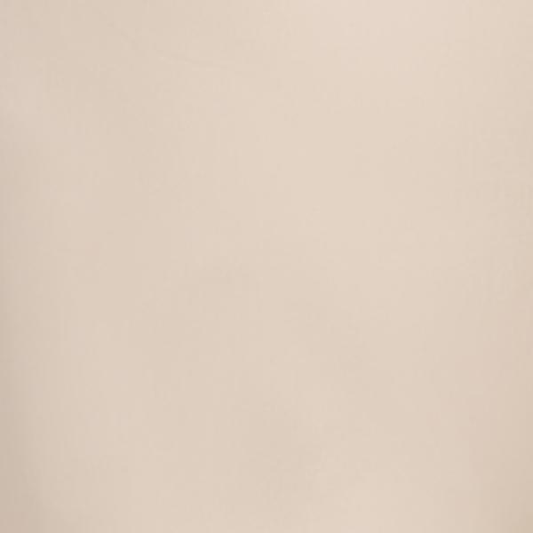 #swatch_TAN