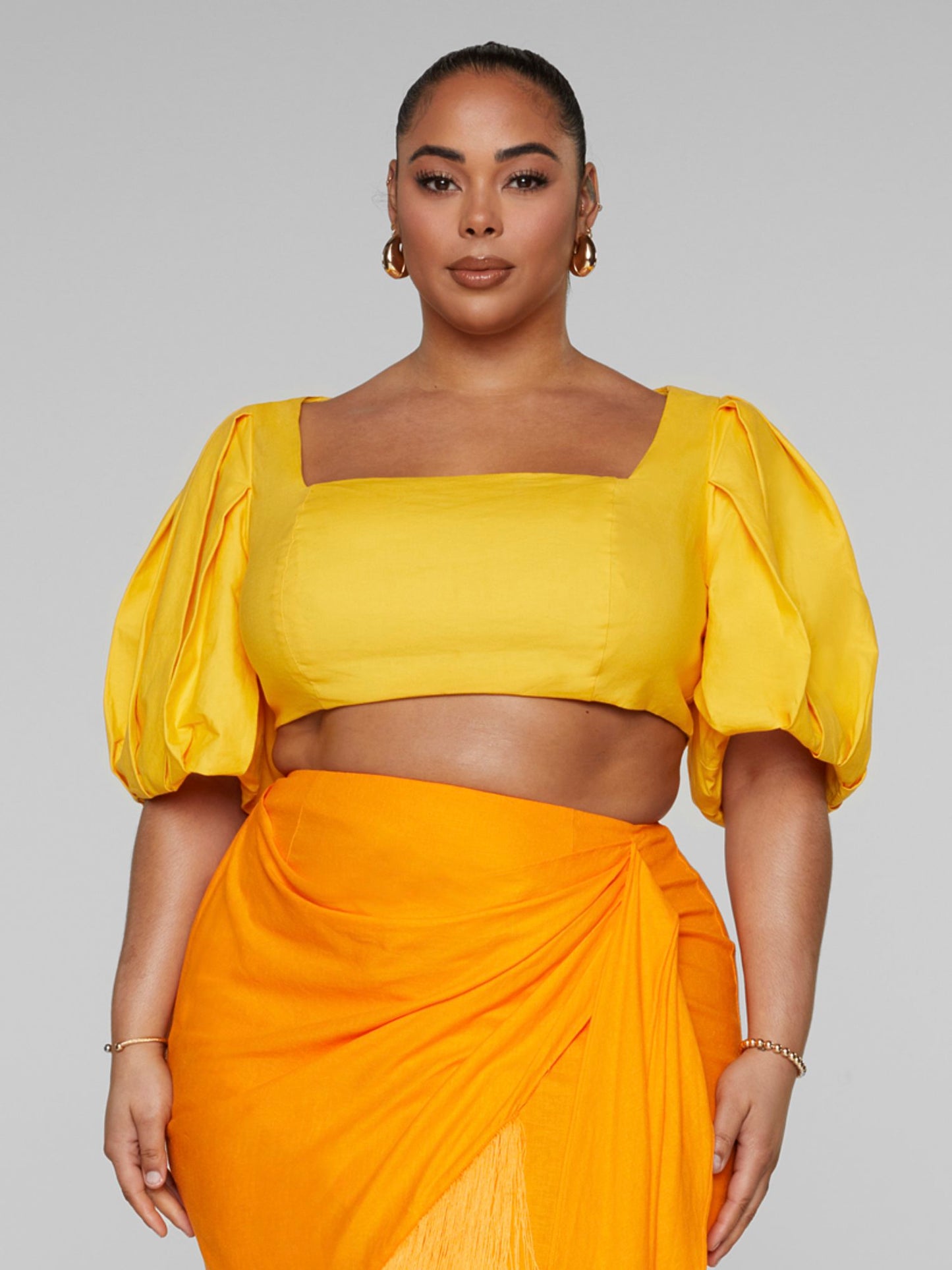 #color_YELLOW