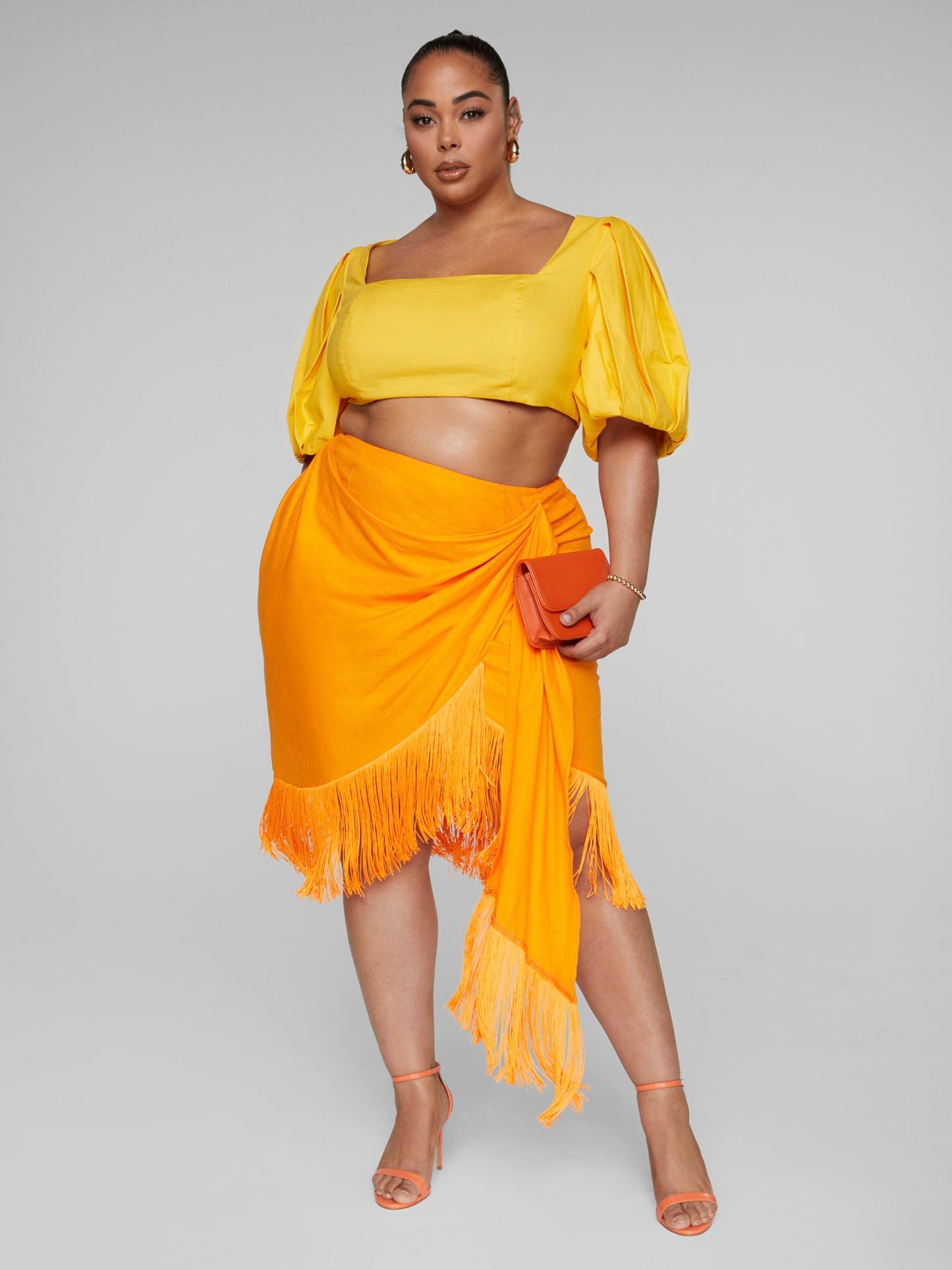 #color_YELLOW