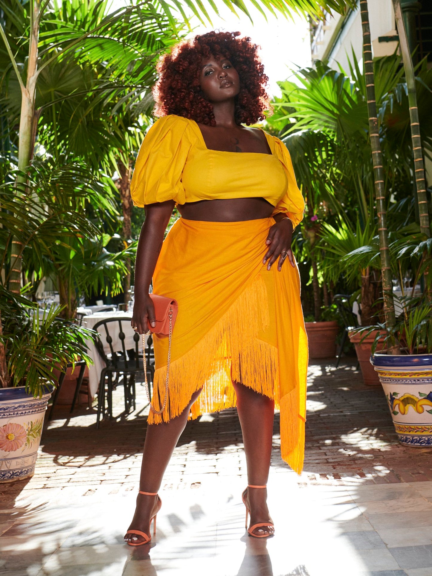 #color_YELLOW
