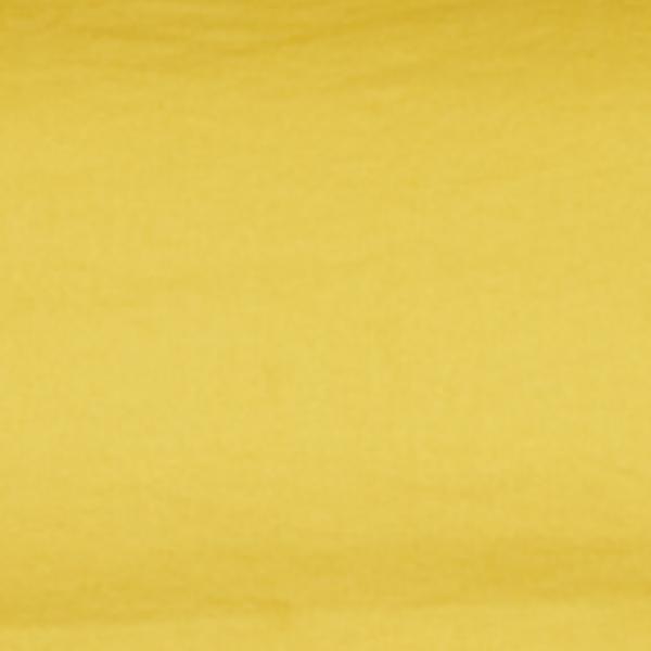 #swatch_YELLOW