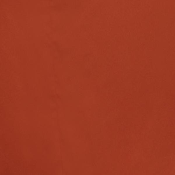 #swatch_RUST