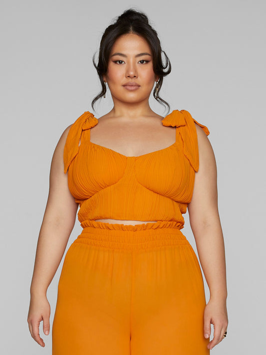 #color_HARVEST PUMPKIN