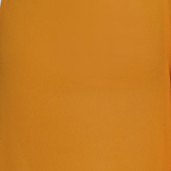 #swatch_HARVEST PUMPKIN