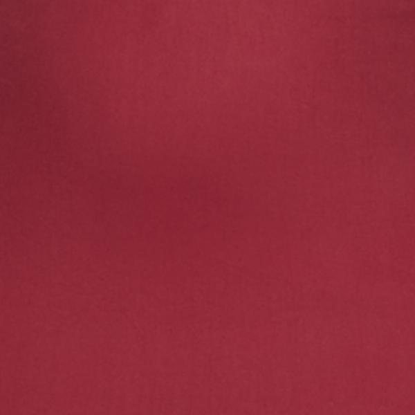 #swatch_TRUE BURGUNDY