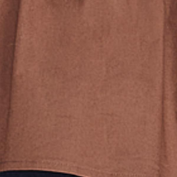 #swatch_BROWN