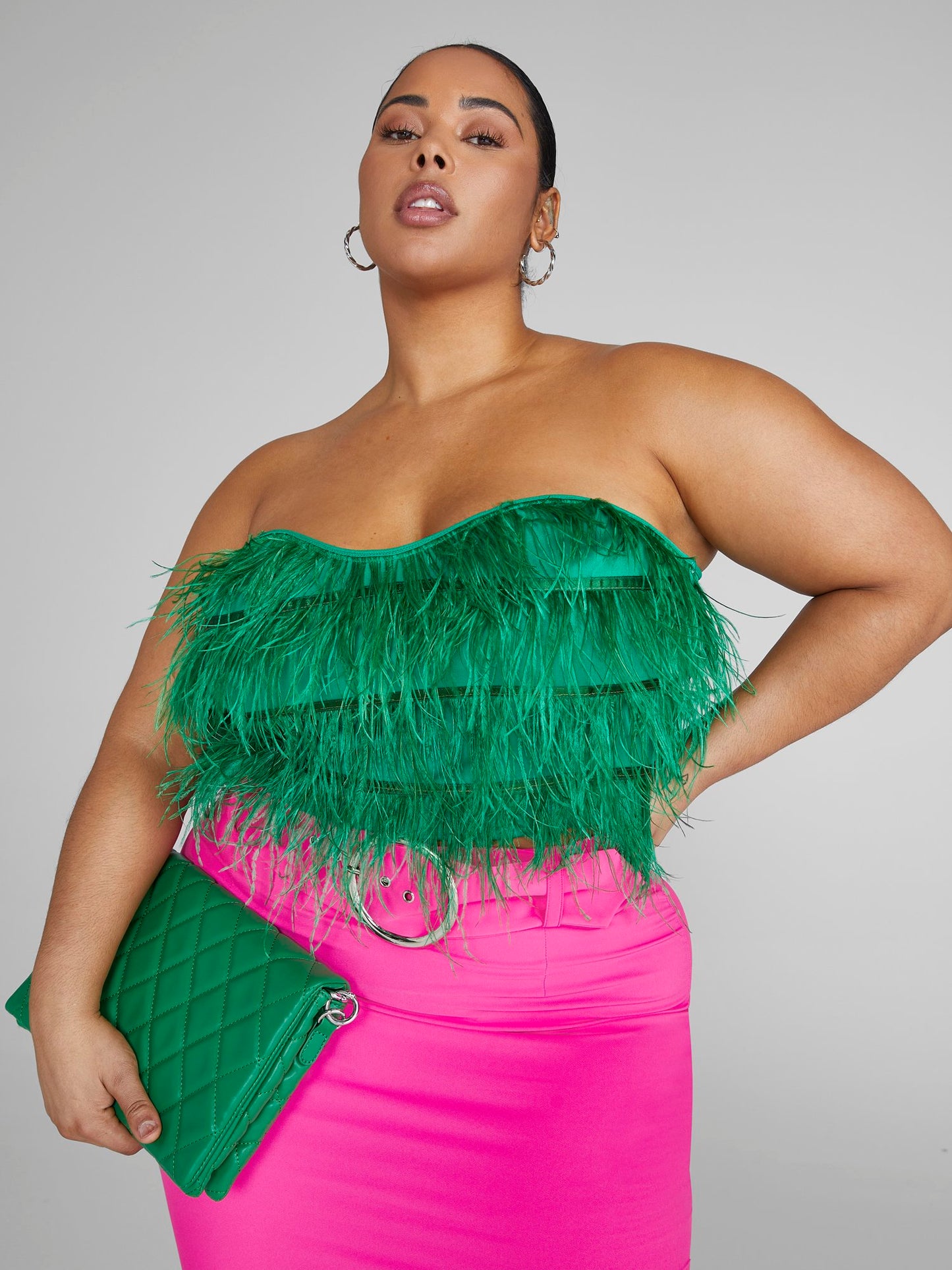 #color_GREEN