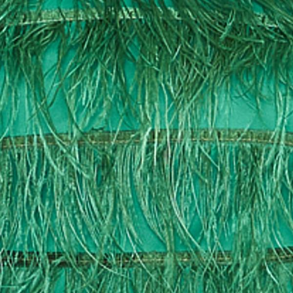 #swatch_GREEN