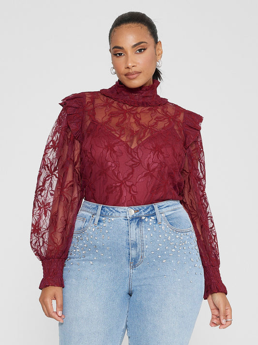 #color_TRUE BURGUNDY